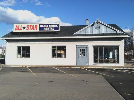 Chicopee Location