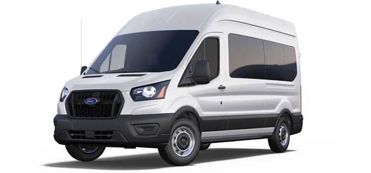 Rent a Ford Escape in Chicopee or Agawam, Massachusetts Rent a Ford Escape in Chicopee or Agawam, Massachusetts