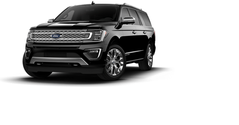 Rent a Ford Expedition in Chicopee or Agawam, Massachusetts Rent a Ford Expedition in Chicopee or Agawam, Massachusetts