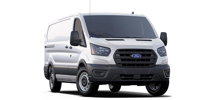 Rent a Ford Explorer in Chicopee or Agawam, Massachusetts Rent a Ford Explorer in Chicopee or Agawam, Massachusetts