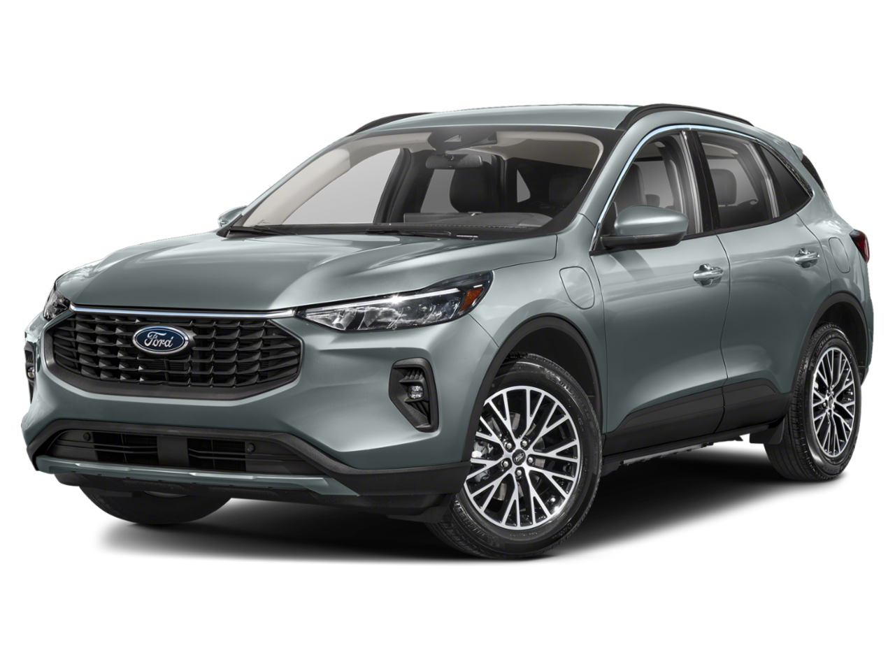Rent a Ford Escape in Chicopee or Agawam, Massachusetts Rent a Ford Escape in Chicopee or Agawam, Massachusetts