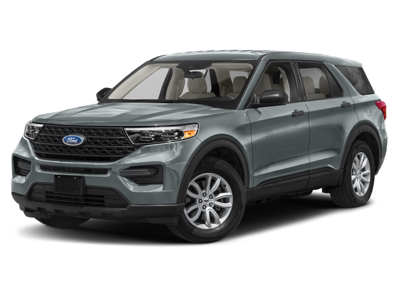 Rent a Ford Edge in Chicopee or Agawam, Massachusetts Rent a Ford Edge in Chicopee or Agawam, Massachusetts