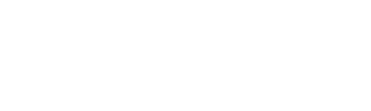 Cloud 9 Tubs logo