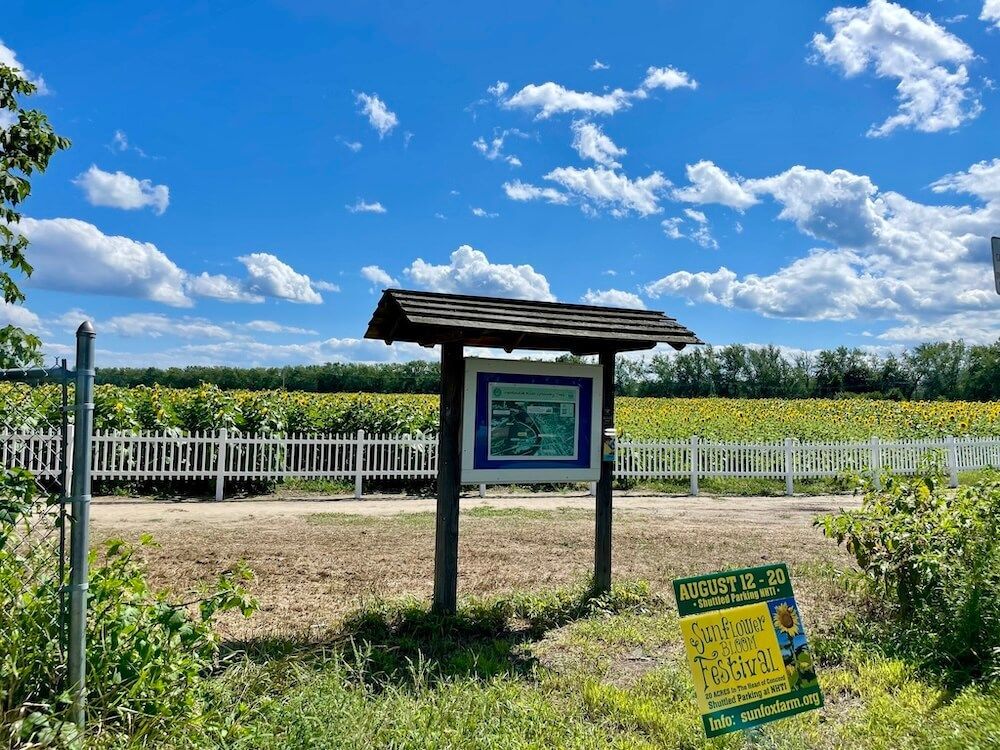 merrimack river greenway trail