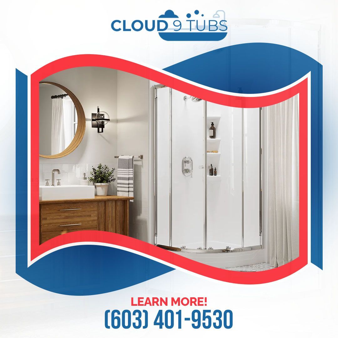 kitchen plumbing in Los Angeles