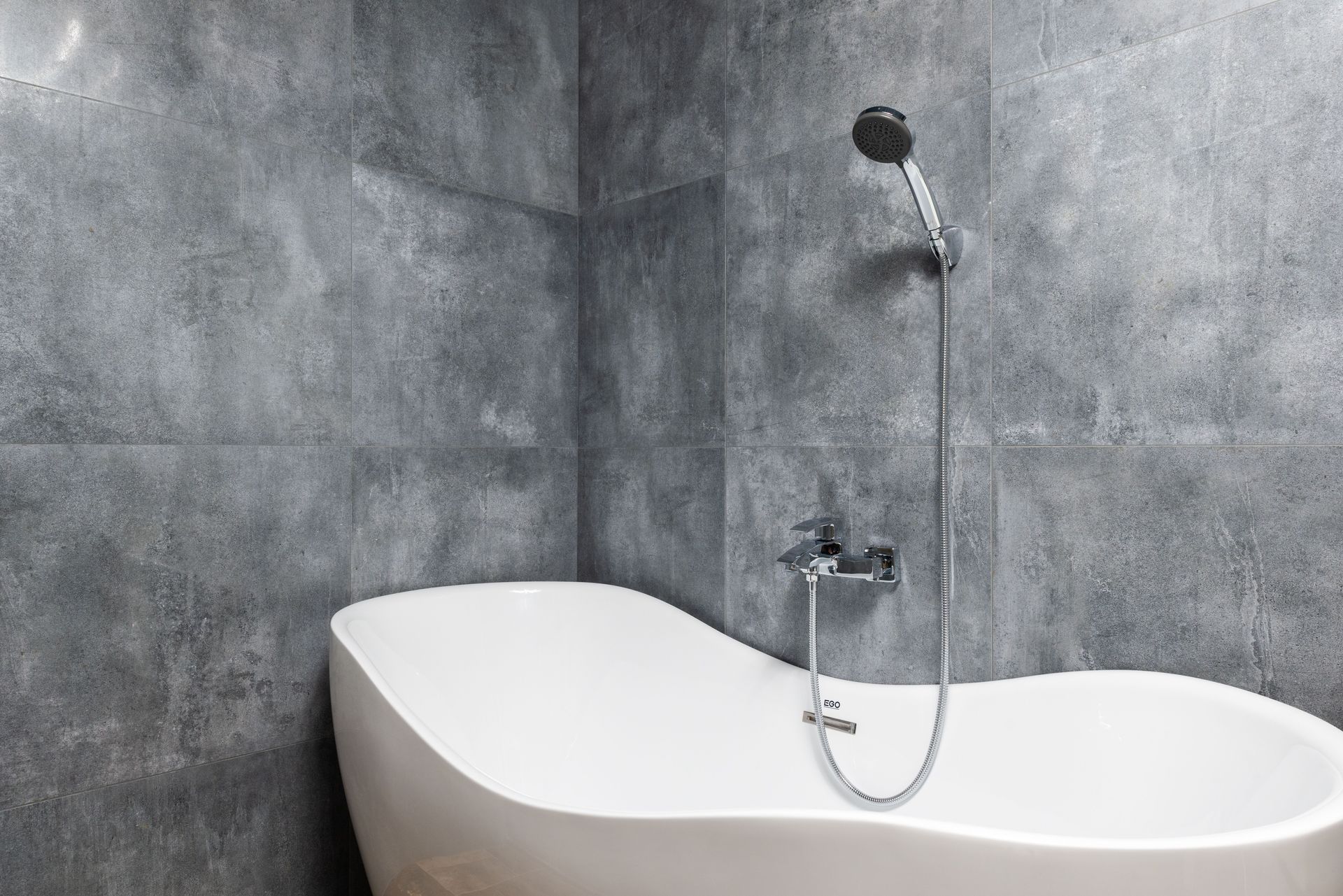 Bathtub Replacement in Nashua NH