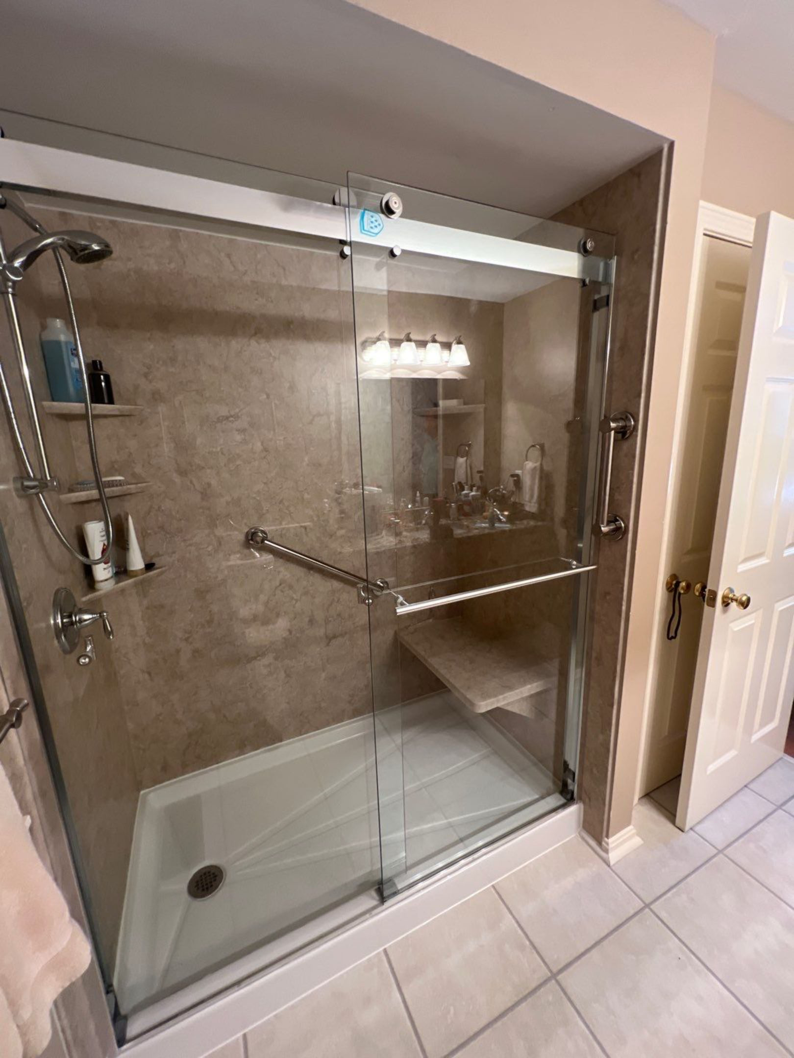tub to shower conversions services in new hampshire