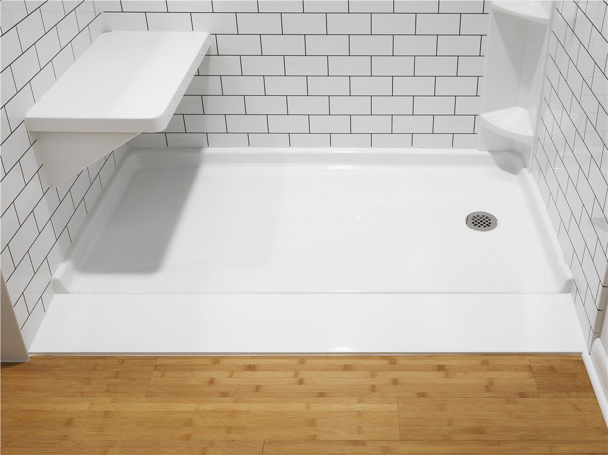 tub to shower conversions services in Rochester