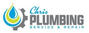 Chris Plumbing Service & Repair Chris Plumbing Service & Repair