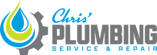 Chris Plumbing Service & Repair Chris Plumbing Service & Repair