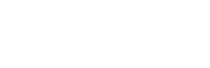 EUROPA CERAMICHE - LOGO