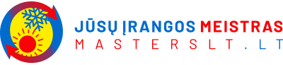 masterslt logo