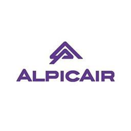 Alpic Air