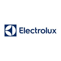 Elektrolux