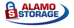 Storage Logo