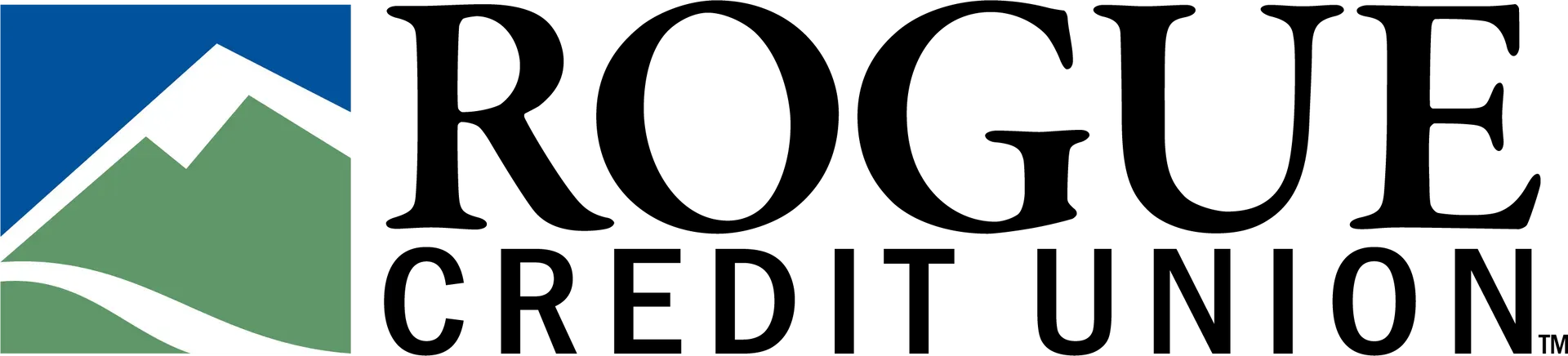 A logo for happy alpaca toys and supply with a llama on it.