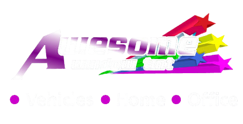 Window Tinting in Port Macquarie Window Tinting in Port Macquarie