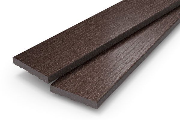 Composite Decking Northern Ireland