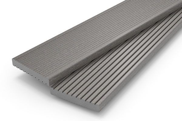 Composite Decking