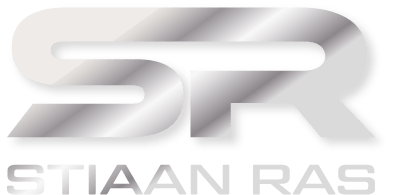 Stiaan Ras