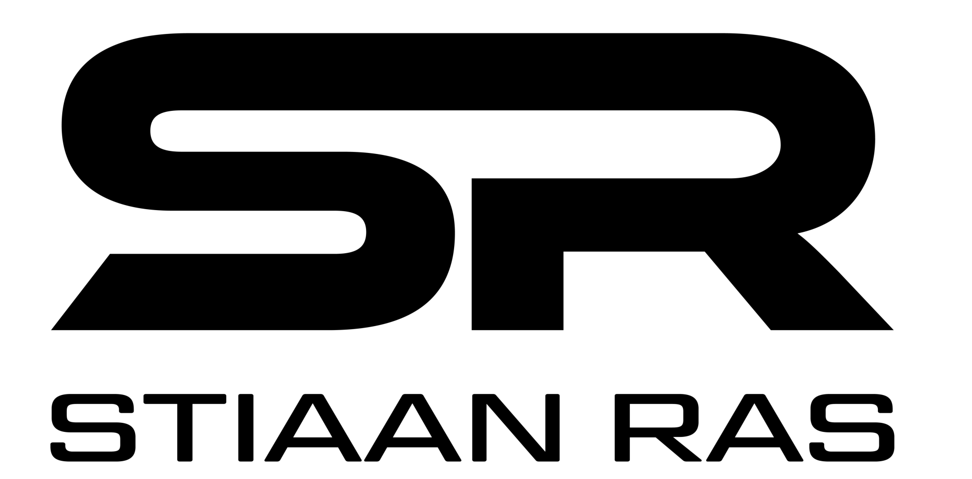 Stiaan Ras
