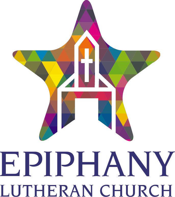 Epiphany Logo