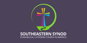 sdfa
