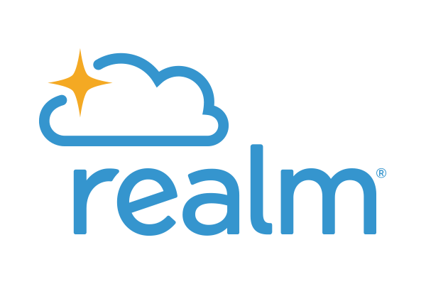 Click to login to Realm Online Realm