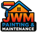 Painting Contractor in St Croix, VI | JWM ENTERPRISES, LLC Painting Contractor in St Croix, VI | JWM ENTERPRISES, LLC