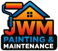 Painting Contractor in St Croix, VI | JWM ENTERPRISES, LLC Painting Contractor in St Croix, VI | JWM ENTERPRISES, LLC