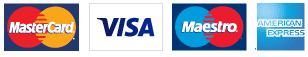Payment options