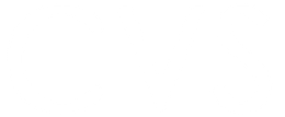 Creative Vending Solution Logo