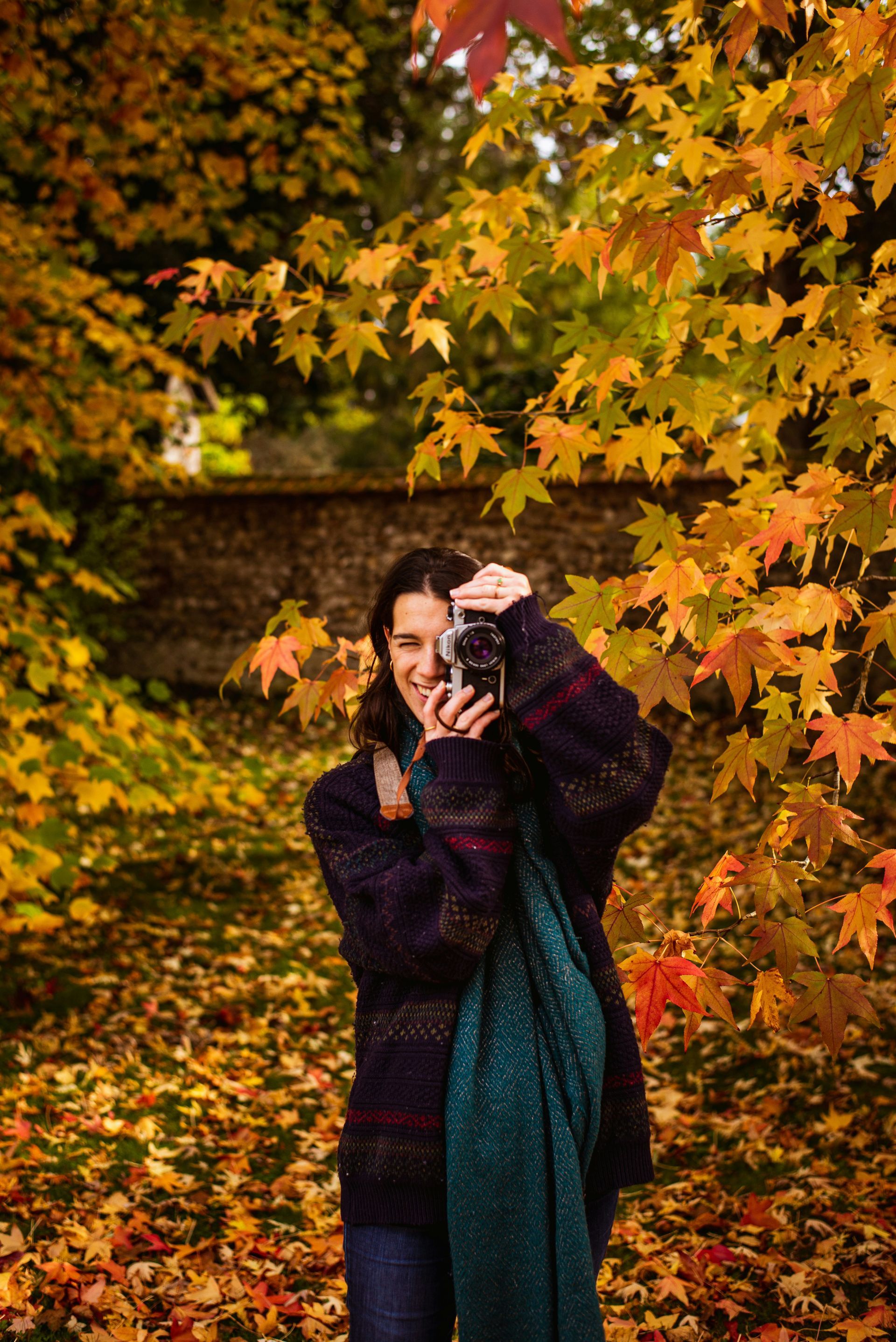  photography peak season preparation, holiday photography booking tips, prepare studio for busy seas