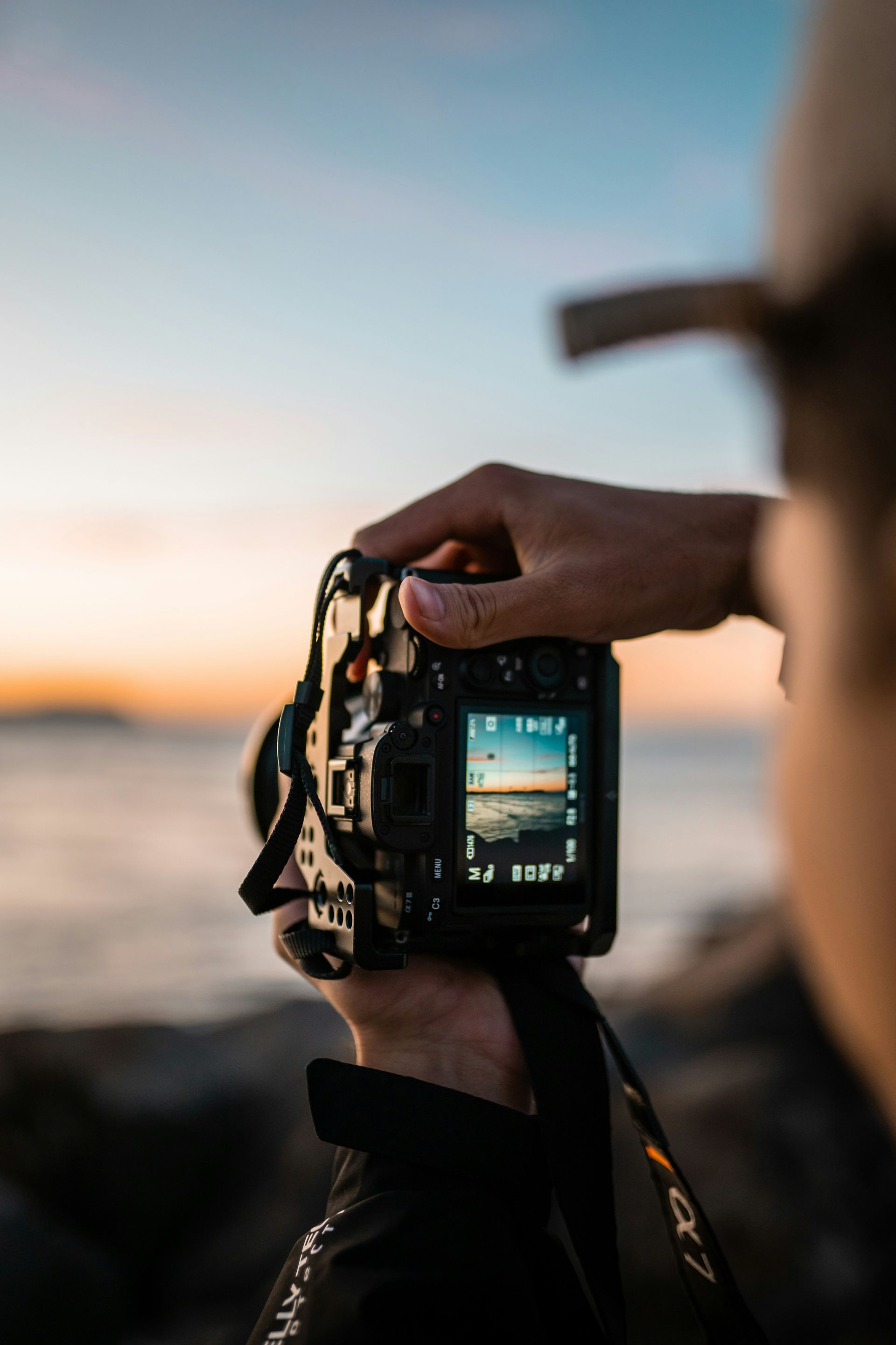photography service packages setup, ShootQ packages guide, photography package structure