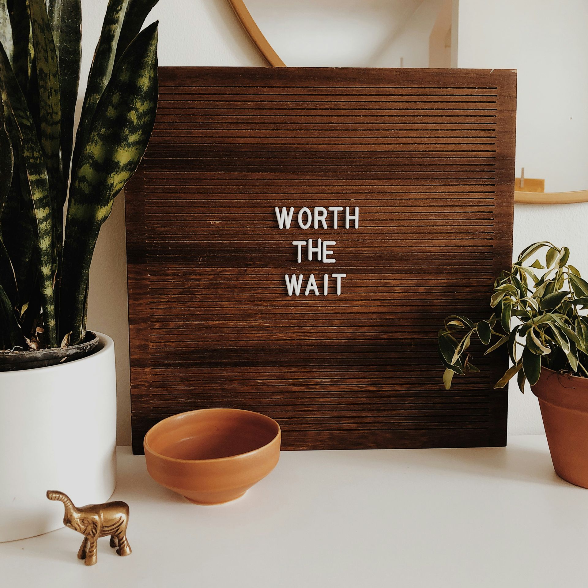 photography waitlist software, peak season waitlist CRM, photography booking waitlist
