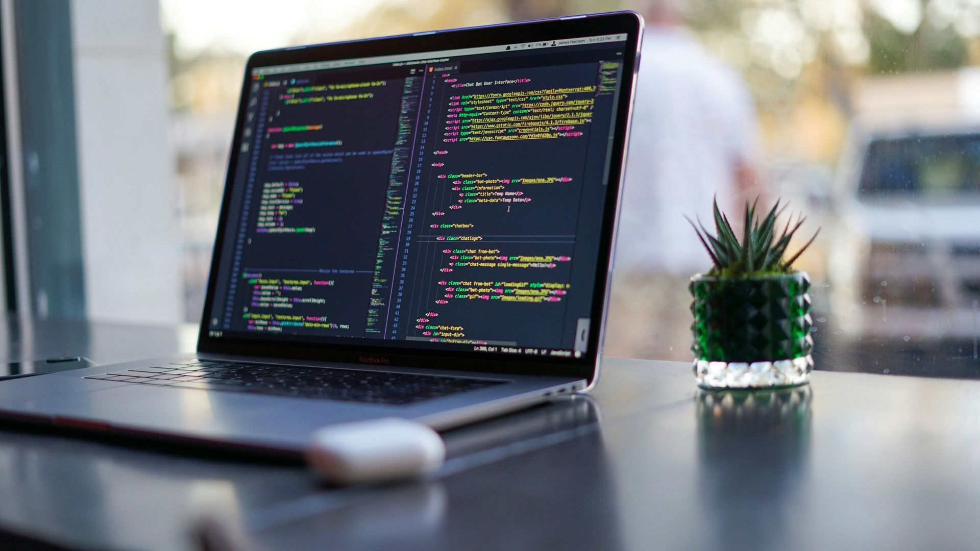 photography specific CRM vs generic software, photography business management tools, generic CRM vs