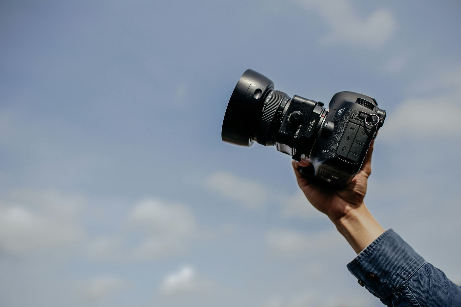 photography team management software, studio team permissions, ShootQ team accounts
