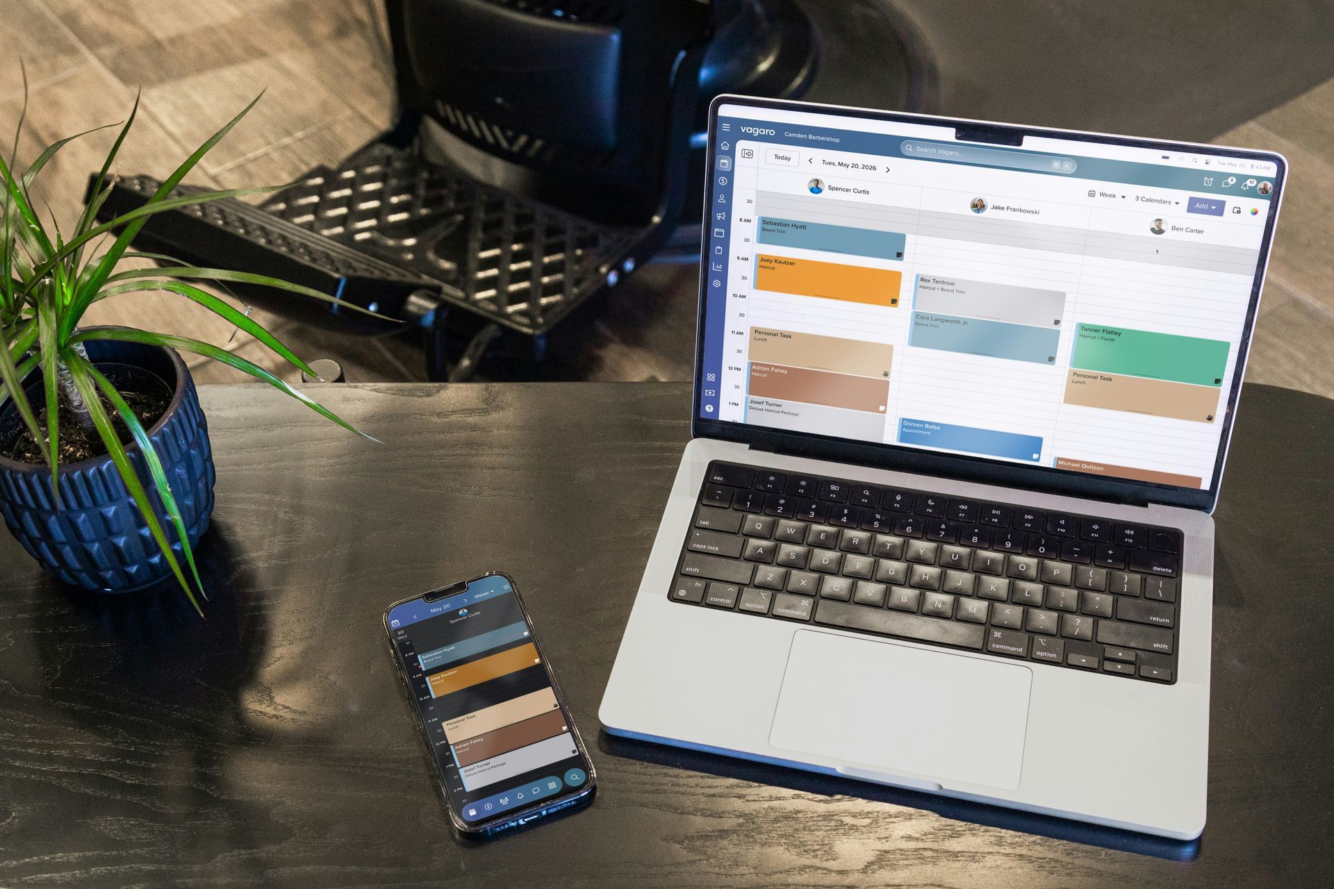 all in one photography booking software, switch to photography CRM, ShootQ before wedding season

