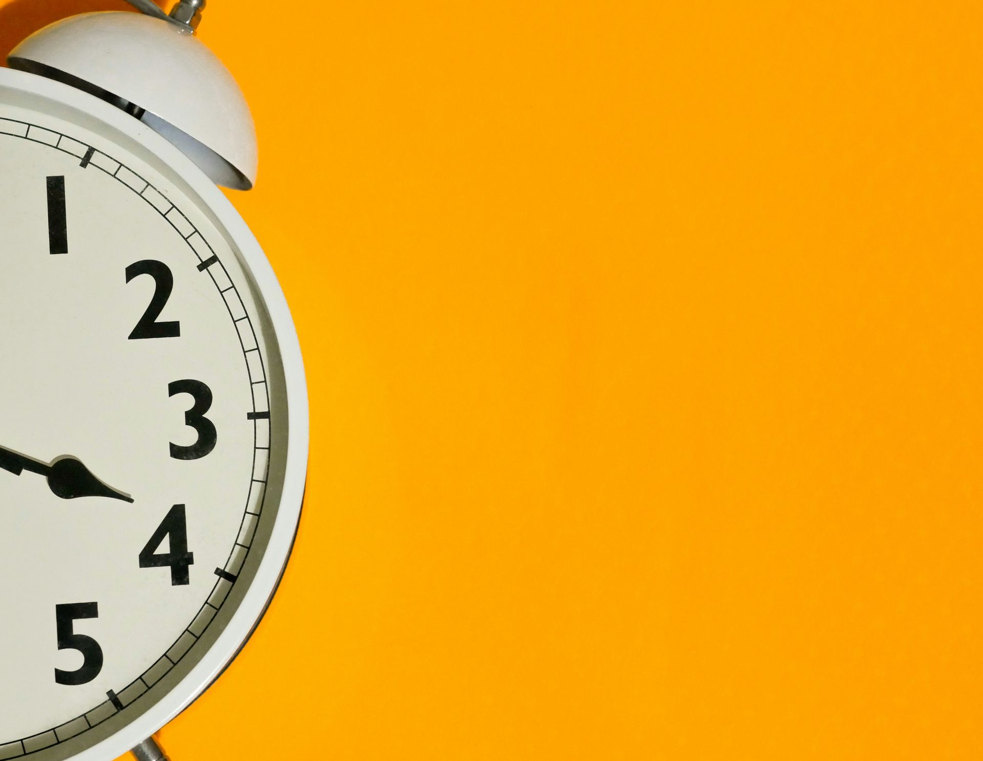 CRM automation for photographers, reduce admin time photography studio