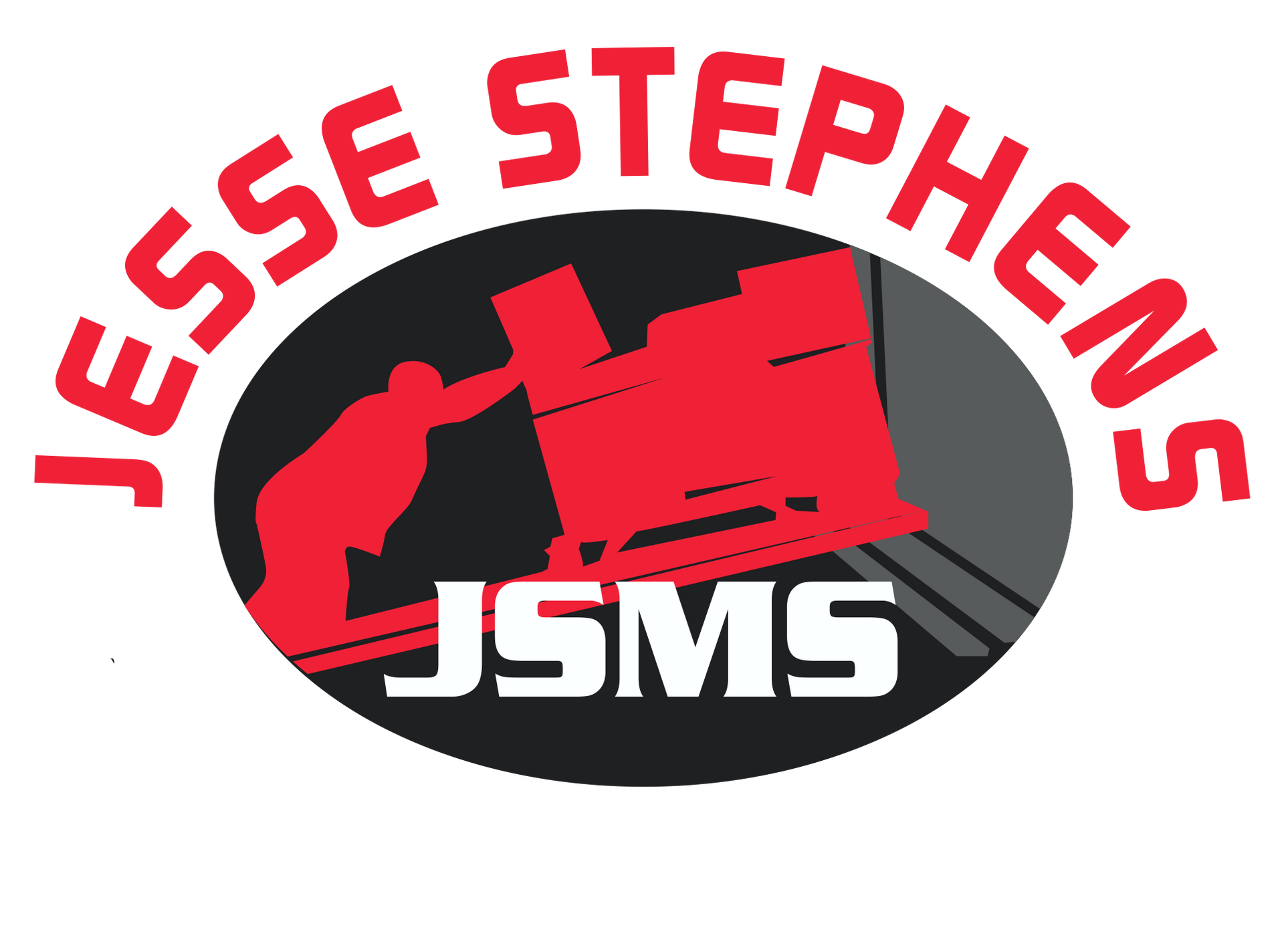 Jesse Stephens Moving