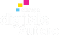 CENTRO STAMPA AUTIERO logo