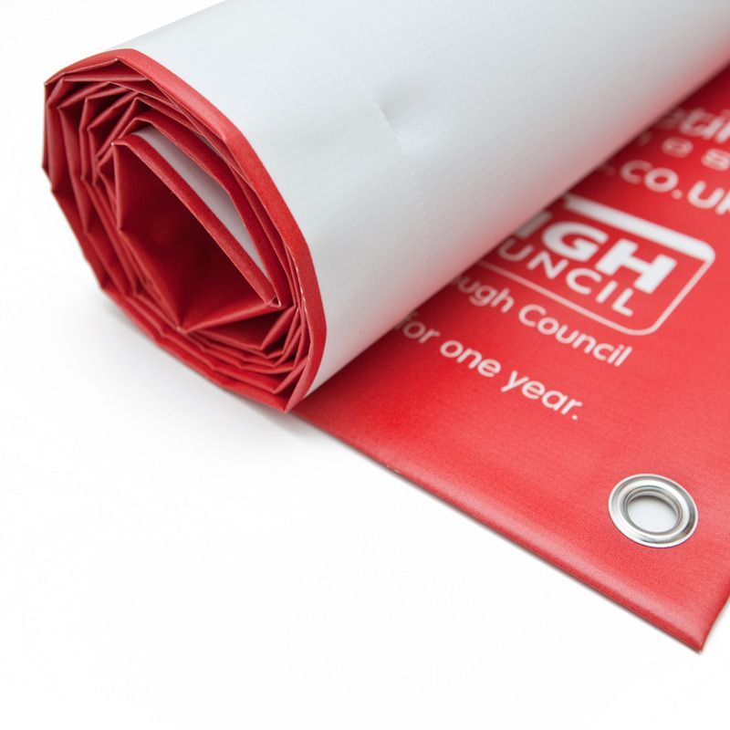 roll-up