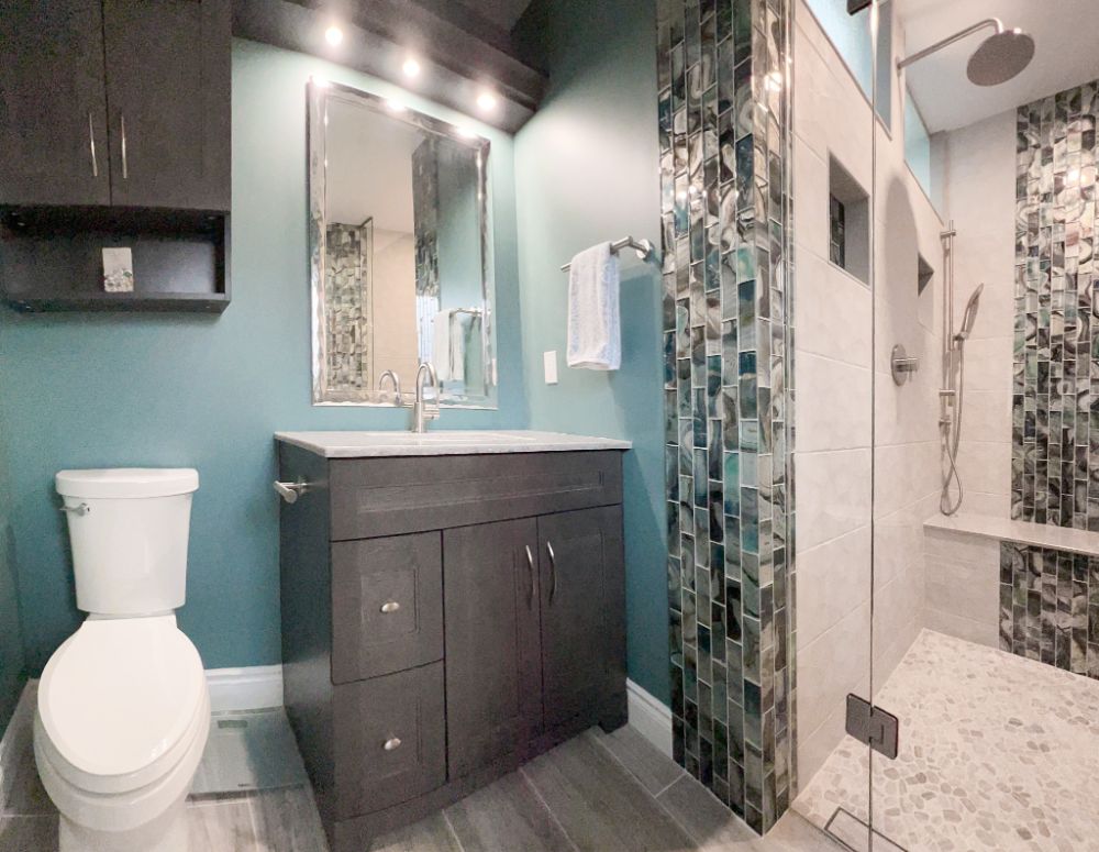 Architectural & Interior Design Project Gallery | Function InForm