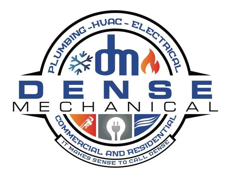 Dense Mechanical