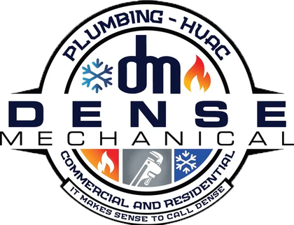 Dense Mechanical Contractors Inc Dense Mechanical Contractors Inc