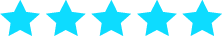 Five Stars
