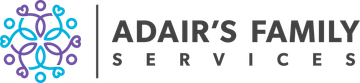 Adair's Family Services