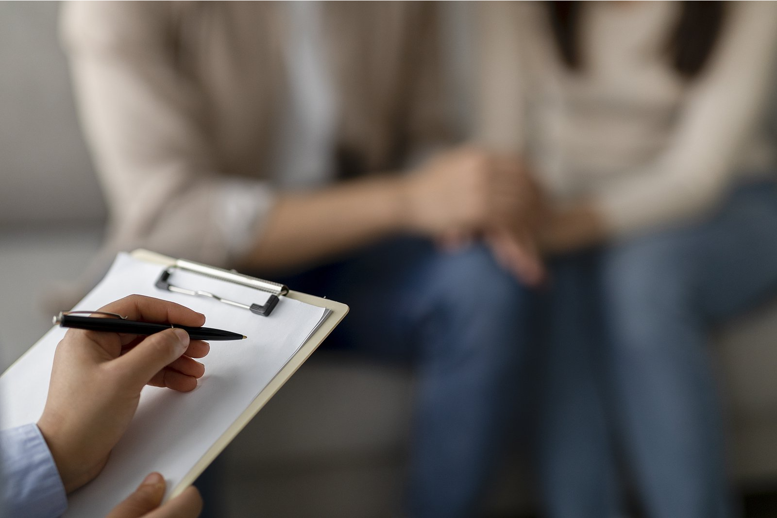 Divorce Coaching in Texas Divorce Coaching