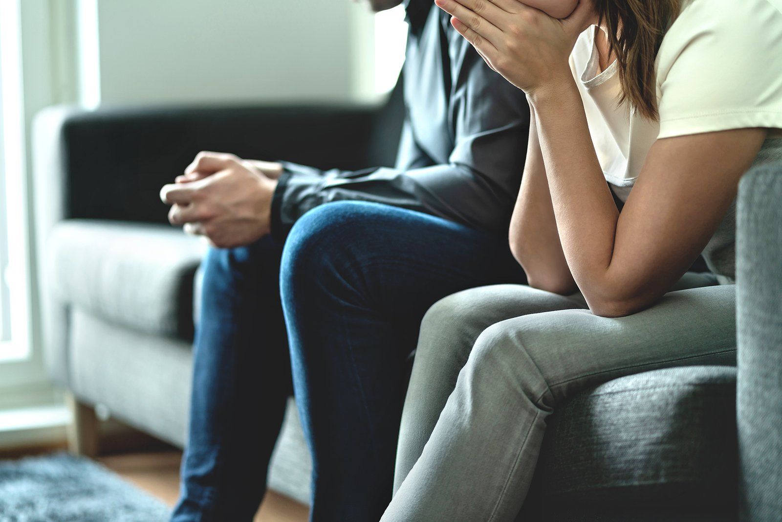 Texas Family Mediation