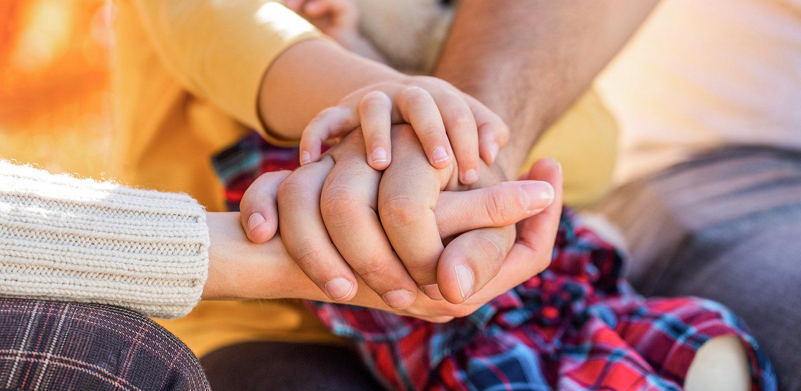 Family Mediation